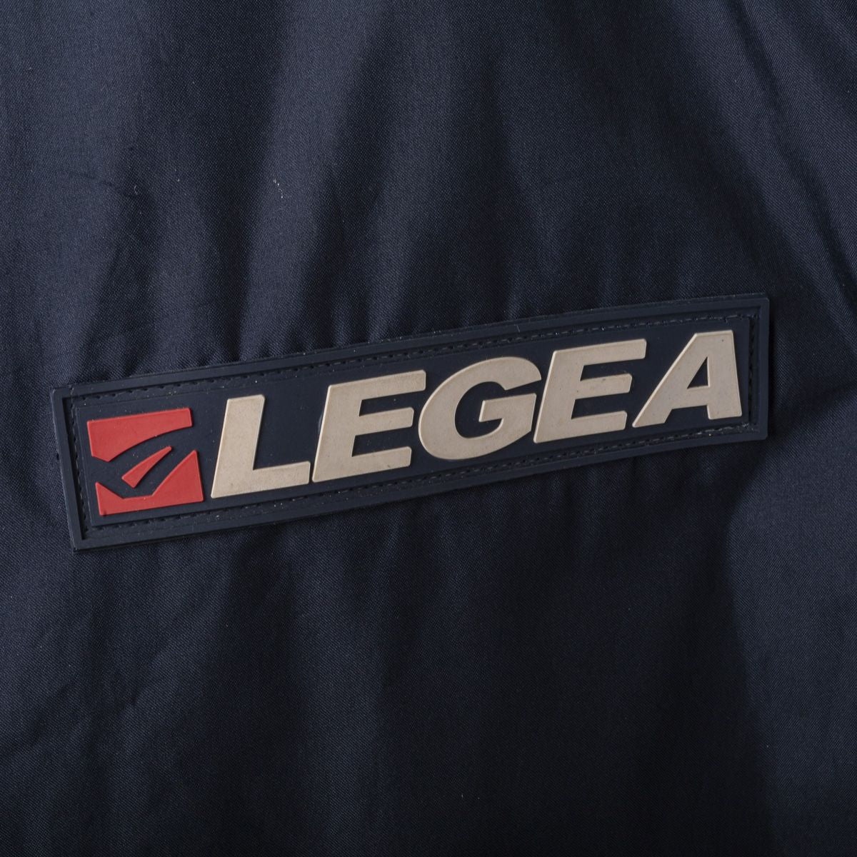 Giacca livorno legea 2006/2007