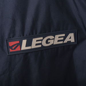 Giacca livorno legea 2006/2007