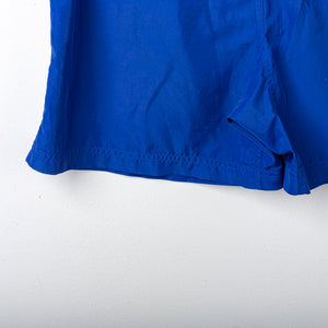 Pantaloncini Home PSG NIke 1996/1997