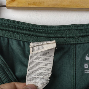 Pantaloncini Away Nike Monaco 27 2018/2019