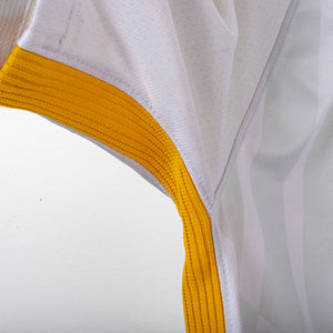 Maglia Away As Roma Nike 2017/2018