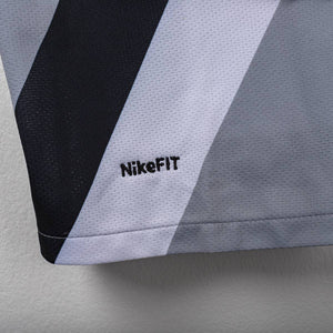 maglia away juventus nike del piero 10 2009/2010