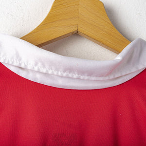 Maglia Home Arsenal Nike Henry 14 1999/2000