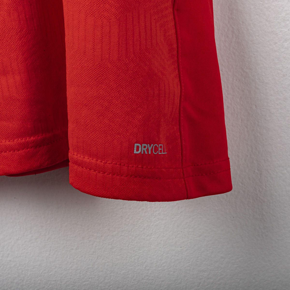 Maglia Away Lillestrom Puma N60 2022/2023