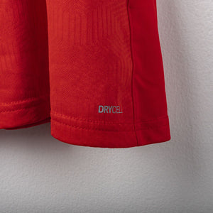 Maglia Away Lillestrom Puma N60 2022/2023