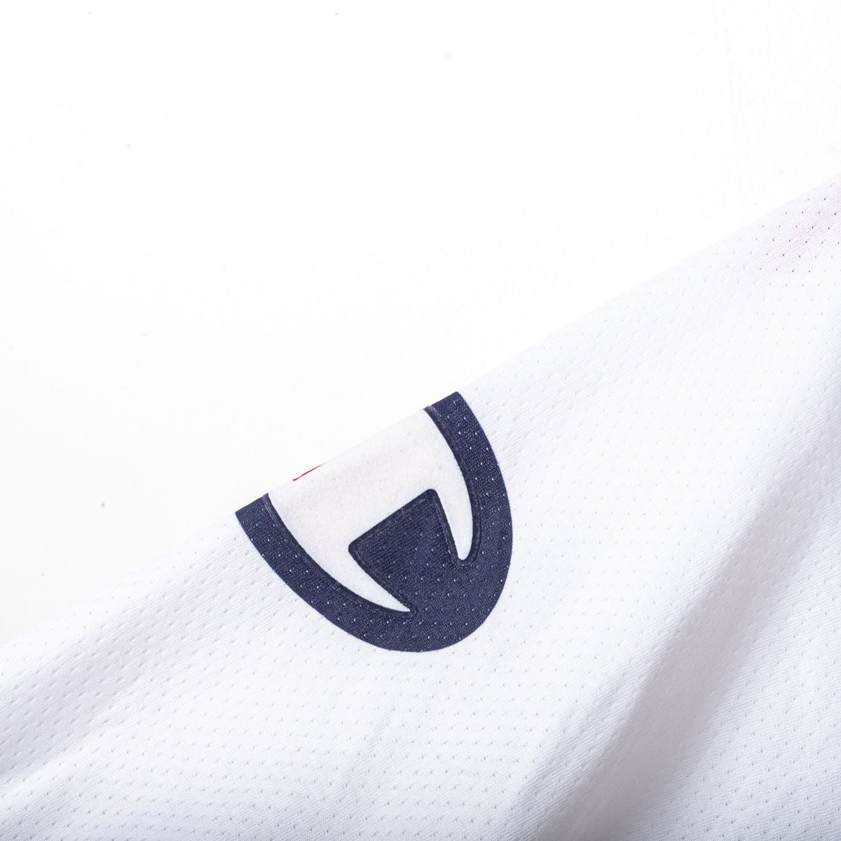 maglia home ac parma champion gilardino 11 2004/2005