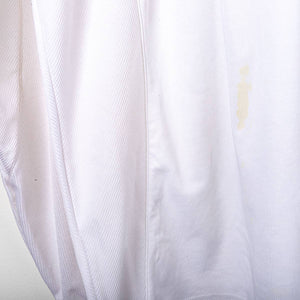 Maglia Away Torino Asics Manica Lunga 2001/2002