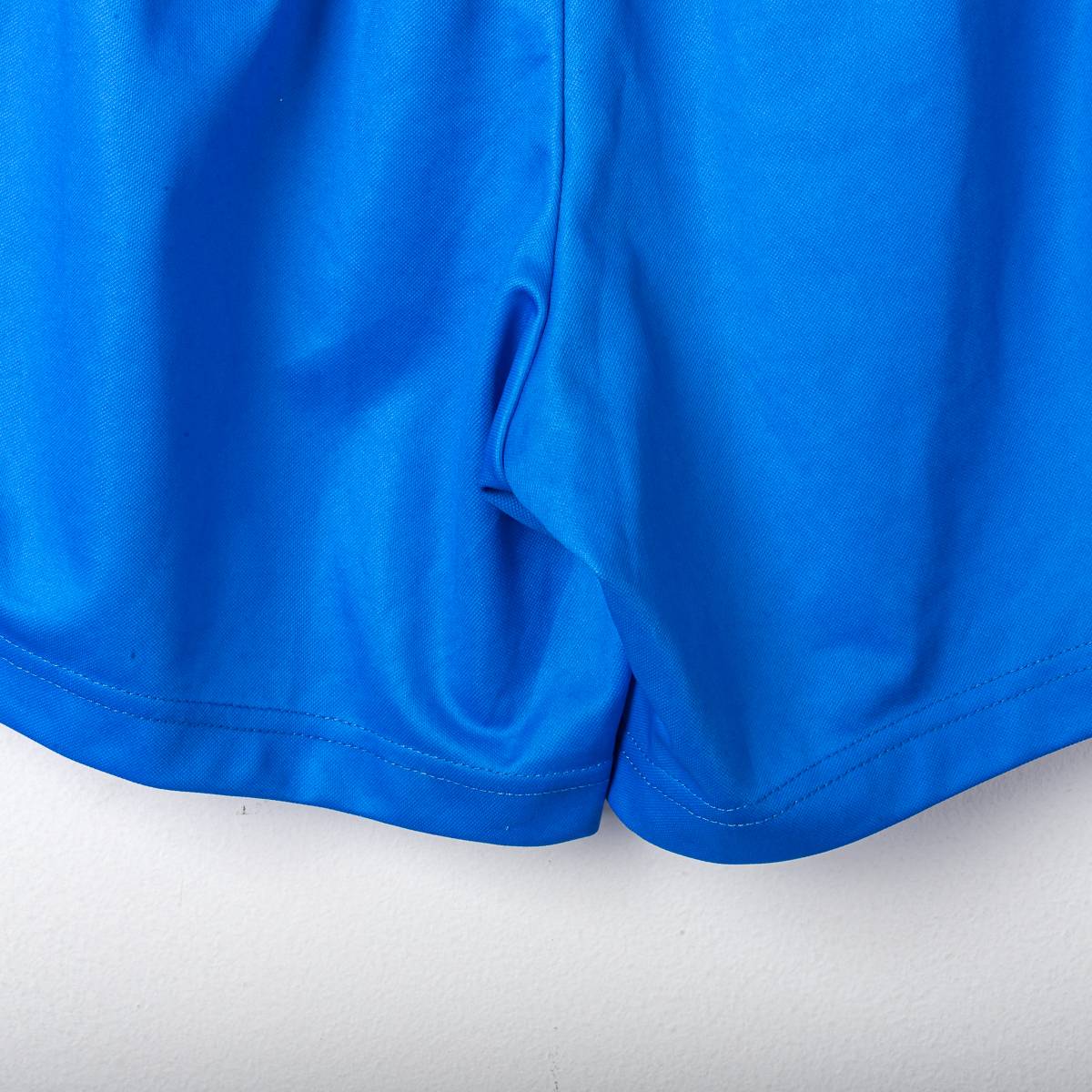 Pantaloncini Home Diadora Napoli 97 2000/2001 43x36