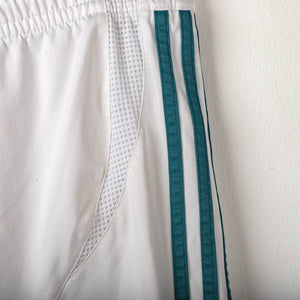 Pantaloncini Third Liverpool Adidas 2006/2007