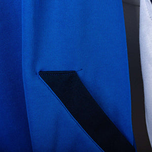 Diadora IP 1990 Italy Jacket