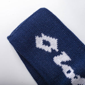 Fascia Tergisudore Napoli Lotto 1996/1997