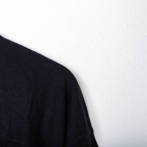 Juventus Kappa System Training T-shirt 1992/1993