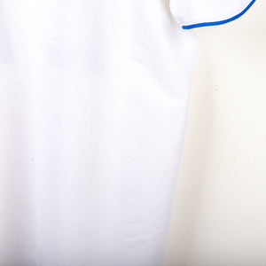 Maglia Away Italia Puma Pirlo 21 Mondiale 2006
