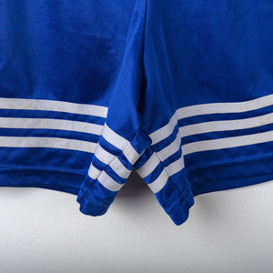 Pantaloncini Bayern Monaco Home 1995/1996