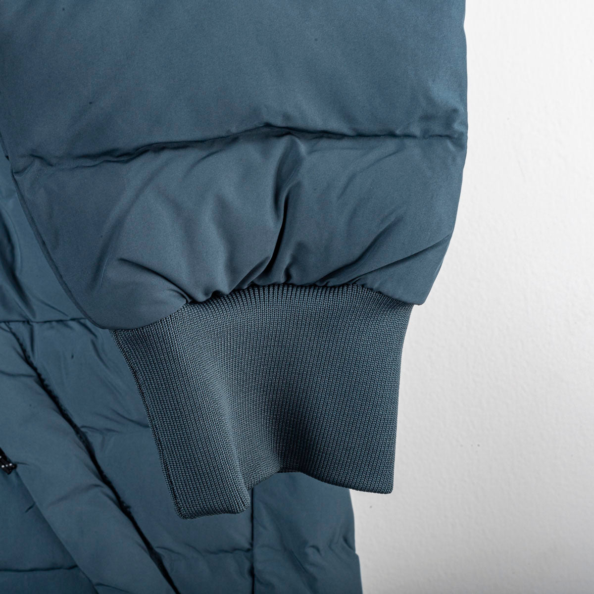 Bomber Dark Lazio Mizuno 2025/2026