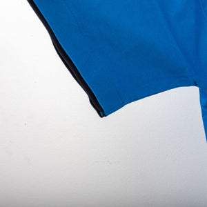 Polo Inter Nike con cartellino 2006/2007
