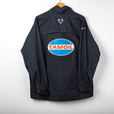 Giacca Juventus Nike Tamoil 2006/2007