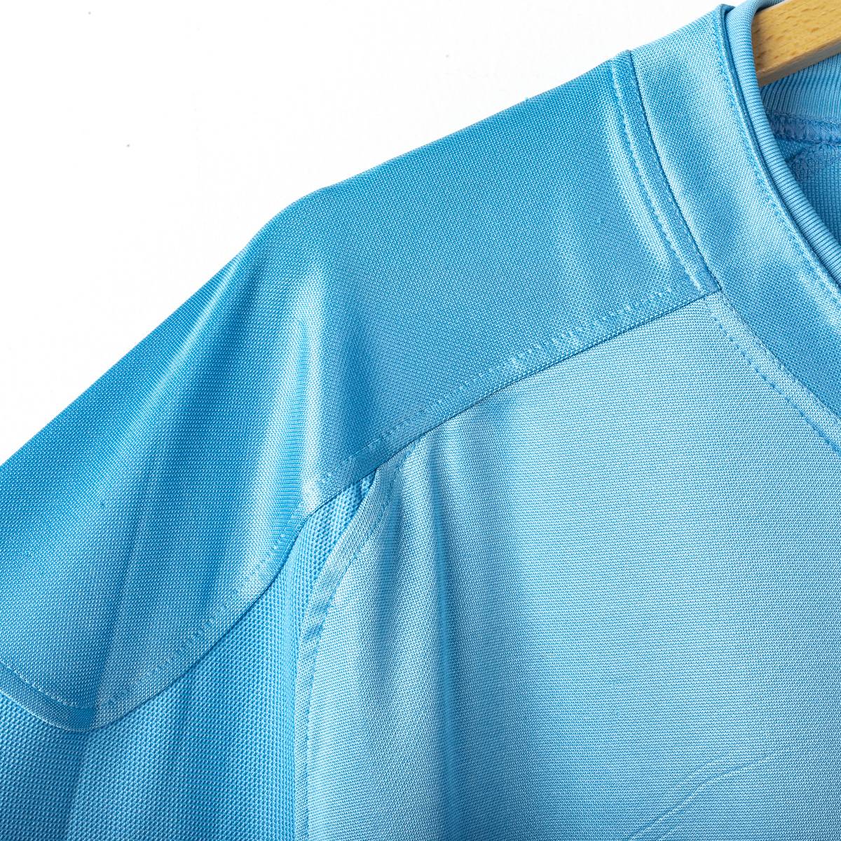 Maglia Away Portiere Italia Puma Buffon 2004