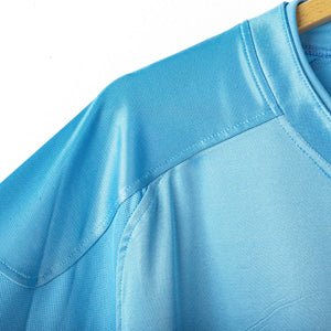 Maglia Away Portiere Italia Puma Buffon 2004