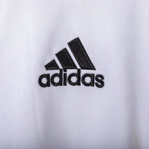 Maglia Home Germania Adidas Schweinsteiger 7 2010/2011