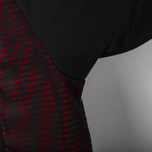 Maglia Third Milan Adidas Opel Maldini 3 2002/2003