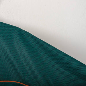 maglia home ac venezia kronos 1999/2000