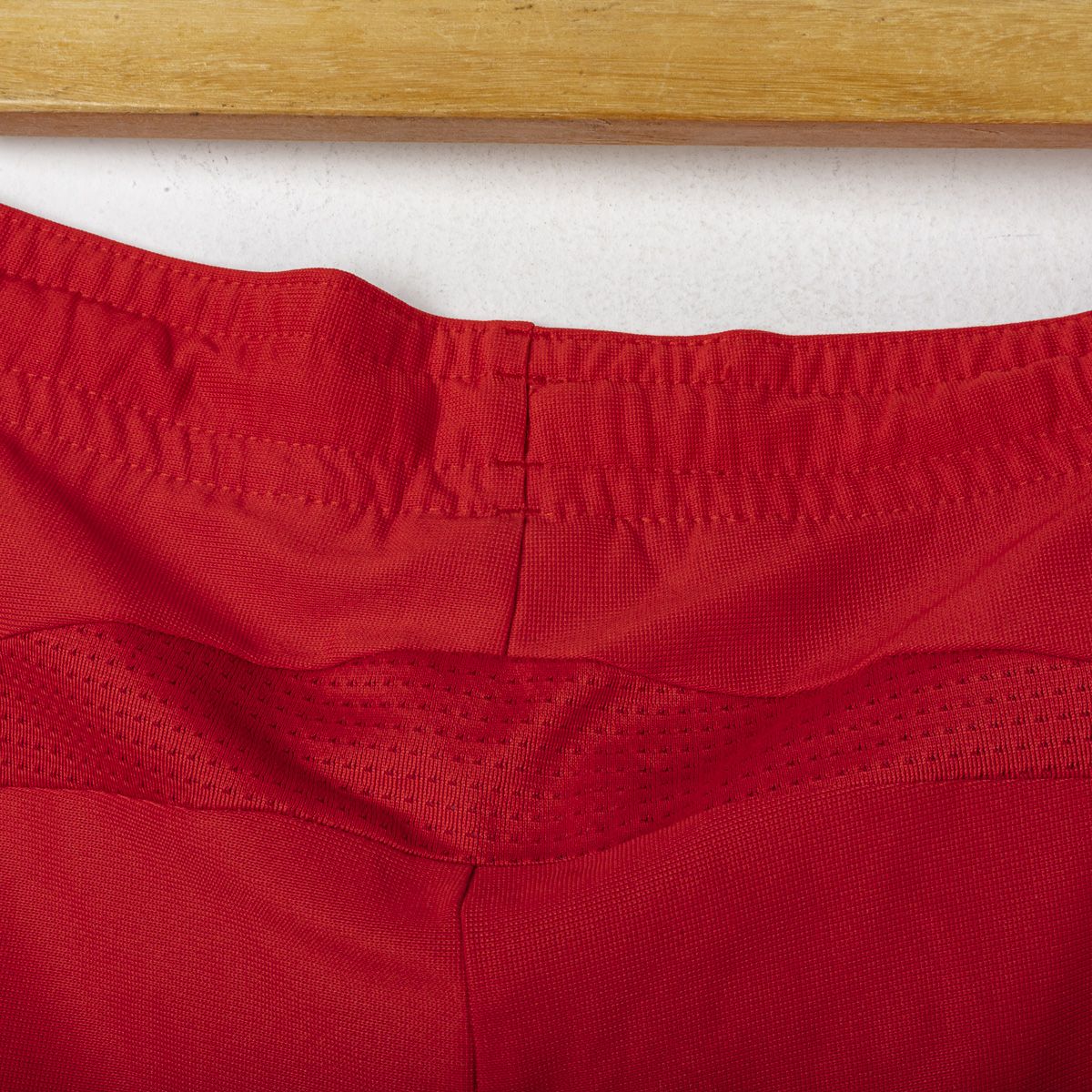 Pantaloncini Bayern Monaco Home 2007/2008