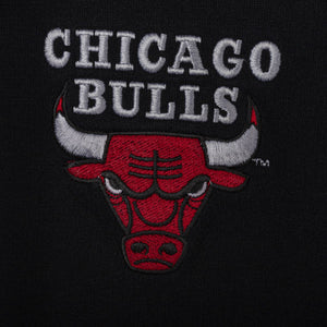 Felpa NBA Chicago Bulls Champion anni 90