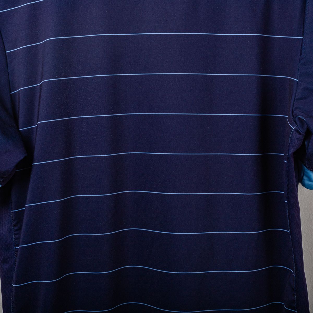 maglia Third ss lazio macron 2013/2014