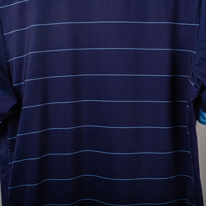 maglia Third ss lazio macron 2013/2014