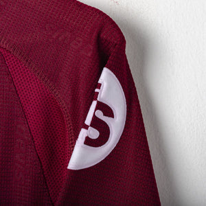 Maglia Home Salernitana Devis ml 2003/2004