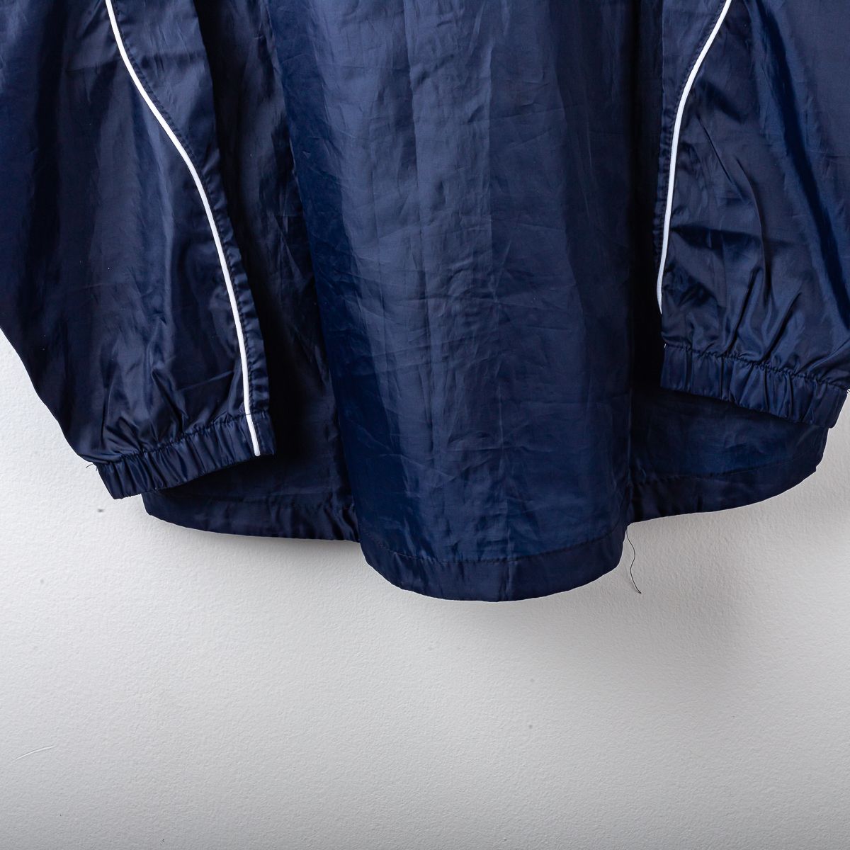 Giacca Antivento Parma Erreà 2018/2019