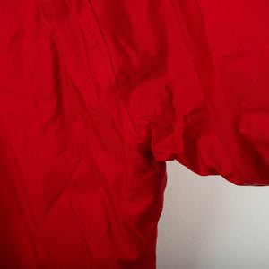 Giaccone Hummel Rimini 2004/2005