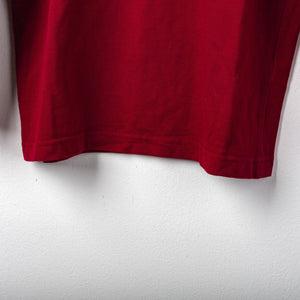 Polo Roma Mazda Diadora 2002/2003