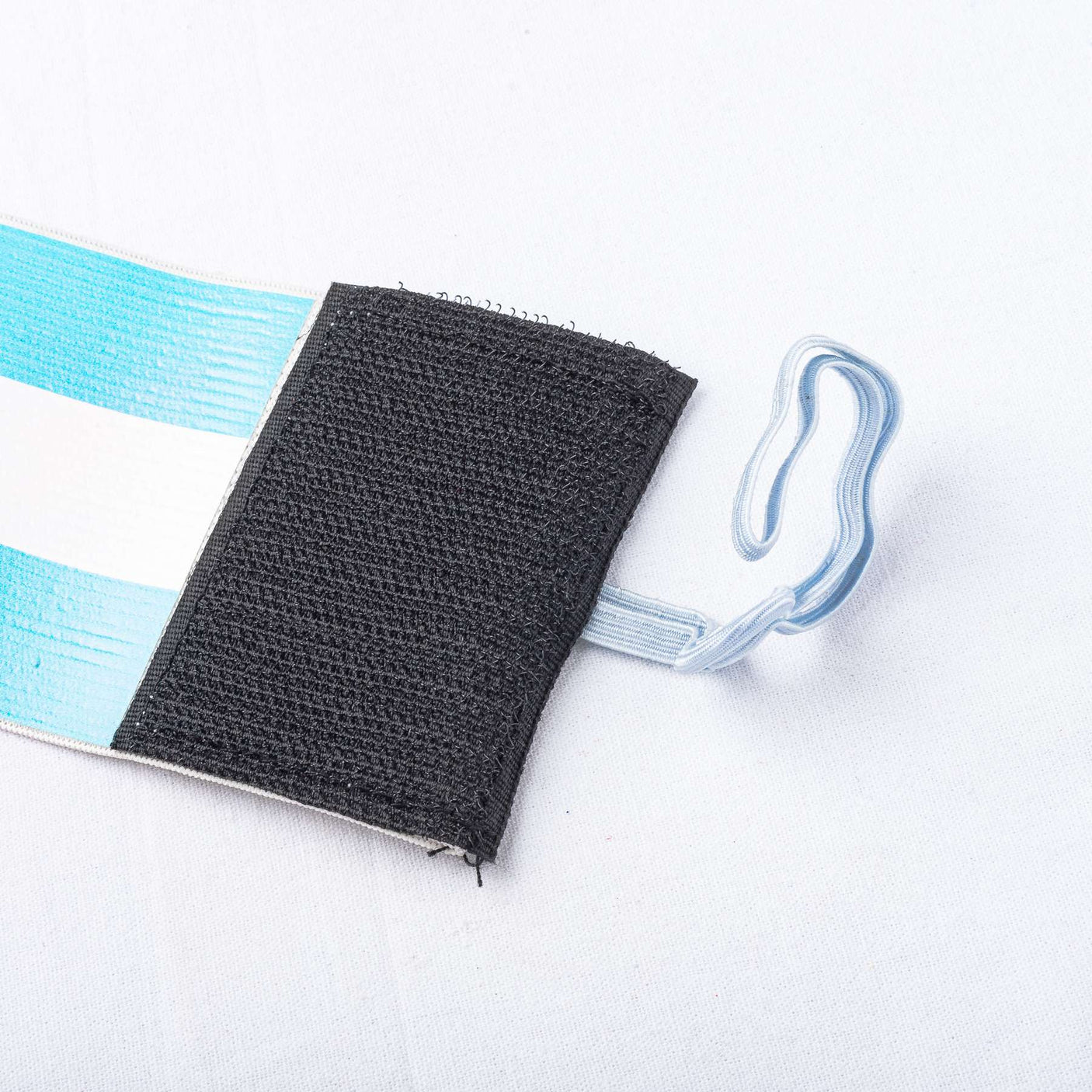 Fascia Capitano “Argentina” Napoli Insigne Napoli-Roma 29/11/2020