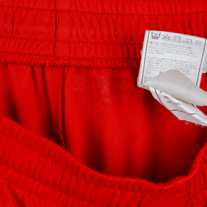 Pantaloncini Home monza lotto 2020/2021