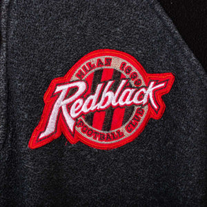 Milan Lotto 1995/1996 Fleece Sweatshirt
