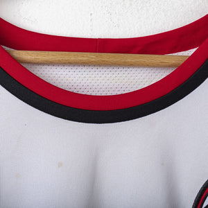 Maglia Away Milan Adidas El Shaarawy 92 2012/2013