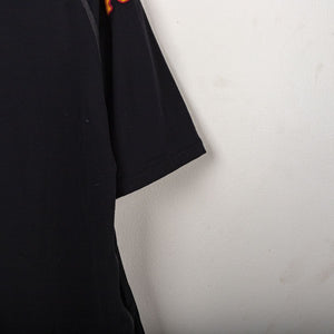 Maglia Third As Roma Kappa 2002/2003