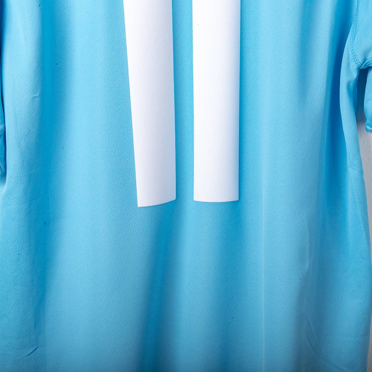 Maglia Home Lazio Puma Mihajlovic 11 2002/2003 73x55