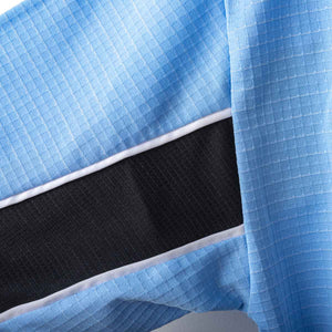 Maglia home lazio puma Nedved 18 1999/2000