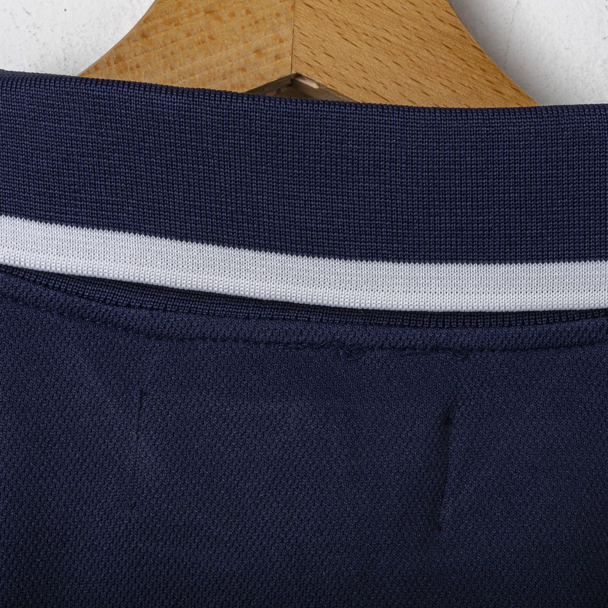 Polo Napoli Legea Ml 2003/2004