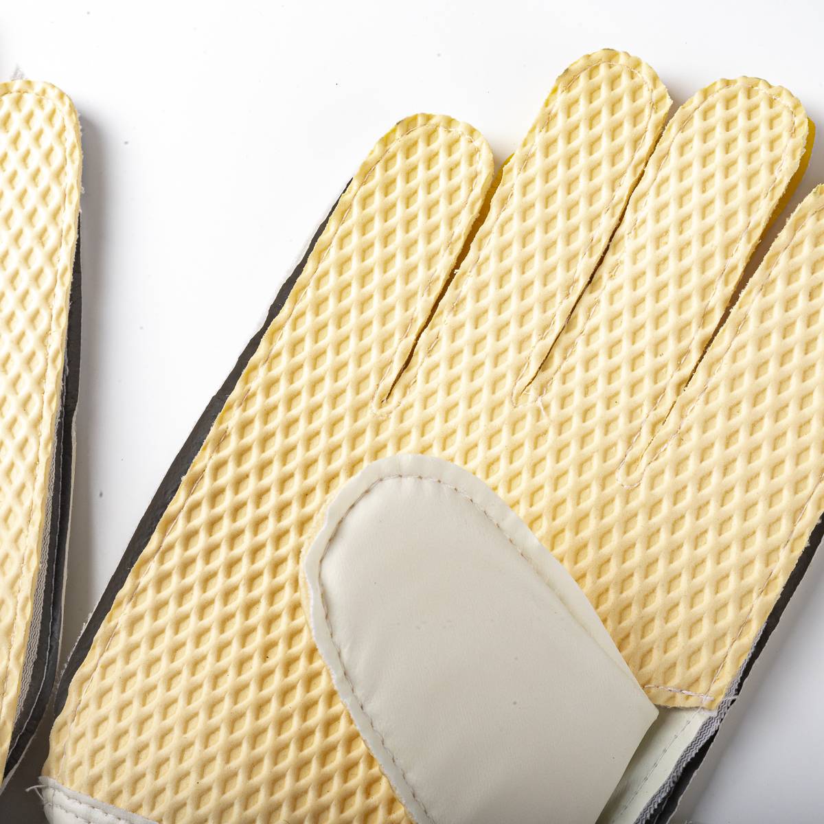 Guanti Portiere King-Pro Reusch