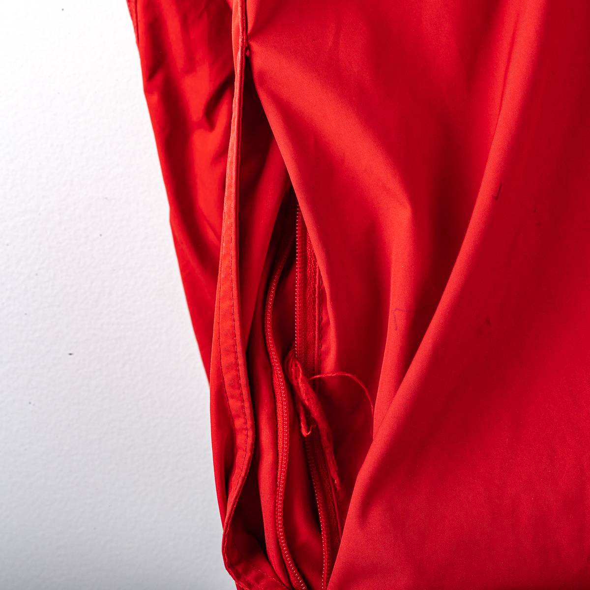 Giacca Italia Nike IP Francia 1998