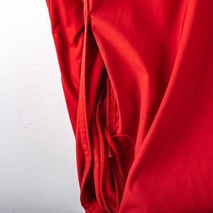 Giacca Italia Nike IP Francia 1998