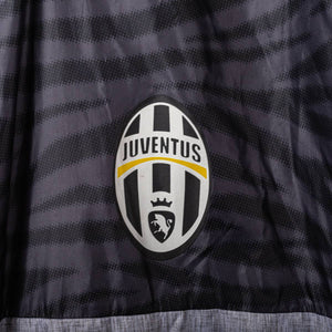 Giacca antivento Juventus adidas 2016/2017