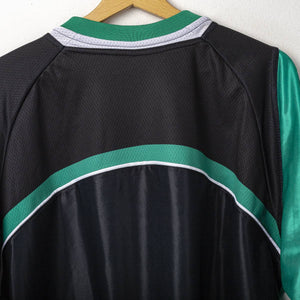 Maglia Portiere Lecce Asics 2004/05