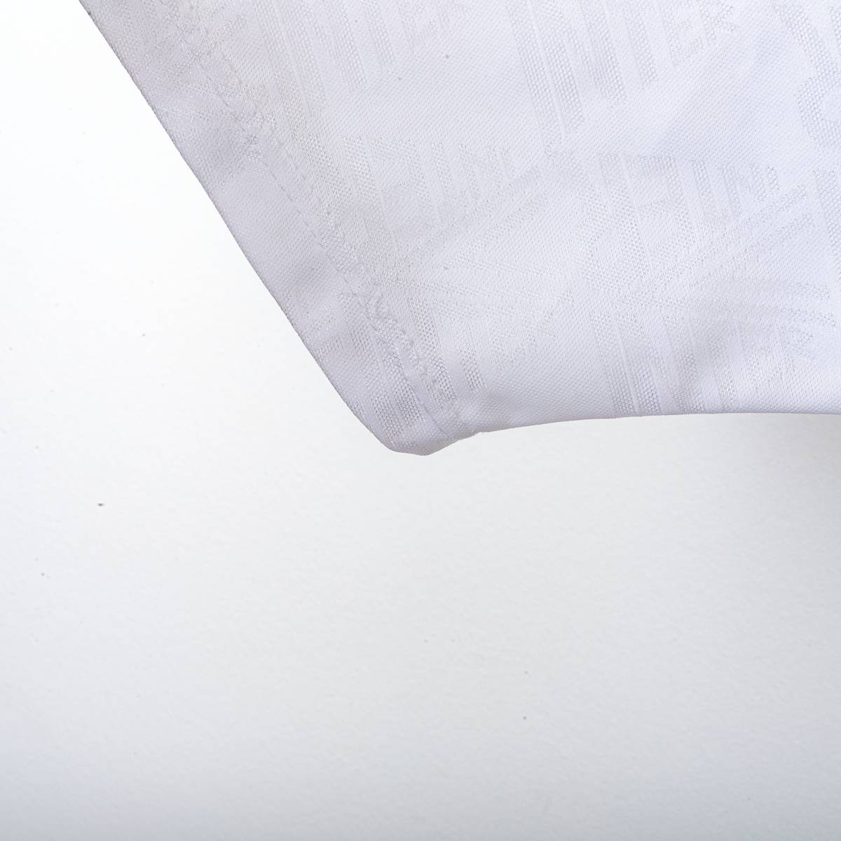 Inter Umbro Fitgar 1991/1992 White Away Shirt