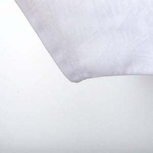 Inter Umbro Fitgar 1991/1992 White Away Shirt