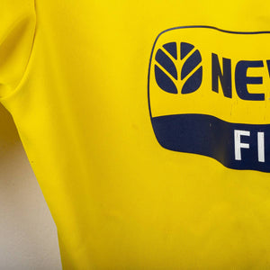 Maglia Allenamento Juventus Nike 2008/2009